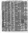 Liverpool Shipping Telegraph and Daily Commercial Advertiser Monday 09 March 1874 Page 4