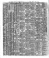 Liverpool Shipping Telegraph and Daily Commercial Advertiser Tuesday 10 March 1874 Page 2