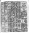 Liverpool Shipping Telegraph and Daily Commercial Advertiser Tuesday 10 March 1874 Page 3