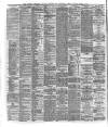 Liverpool Shipping Telegraph and Daily Commercial Advertiser Tuesday 10 March 1874 Page 4