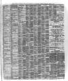 Liverpool Shipping Telegraph and Daily Commercial Advertiser Wednesday 11 March 1874 Page 3