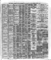 Liverpool Shipping Telegraph and Daily Commercial Advertiser Thursday 12 March 1874 Page 3