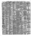 Liverpool Shipping Telegraph and Daily Commercial Advertiser Thursday 12 March 1874 Page 4