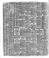 Liverpool Shipping Telegraph and Daily Commercial Advertiser Friday 13 March 1874 Page 2