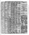 Liverpool Shipping Telegraph and Daily Commercial Advertiser Friday 13 March 1874 Page 3