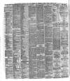 Liverpool Shipping Telegraph and Daily Commercial Advertiser Friday 13 March 1874 Page 4