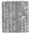 Liverpool Shipping Telegraph and Daily Commercial Advertiser Saturday 14 March 1874 Page 4
