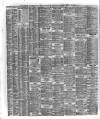 Liverpool Shipping Telegraph and Daily Commercial Advertiser Monday 16 March 1874 Page 2