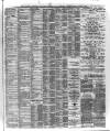 Liverpool Shipping Telegraph and Daily Commercial Advertiser Monday 16 March 1874 Page 3