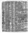 Liverpool Shipping Telegraph and Daily Commercial Advertiser Tuesday 17 March 1874 Page 4