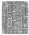 Liverpool Shipping Telegraph and Daily Commercial Advertiser Wednesday 18 March 1874 Page 2