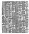 Liverpool Shipping Telegraph and Daily Commercial Advertiser Wednesday 18 March 1874 Page 4