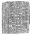 Liverpool Shipping Telegraph and Daily Commercial Advertiser Thursday 19 March 1874 Page 2