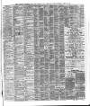 Liverpool Shipping Telegraph and Daily Commercial Advertiser Thursday 19 March 1874 Page 3