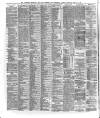 Liverpool Shipping Telegraph and Daily Commercial Advertiser Thursday 19 March 1874 Page 4