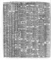 Liverpool Shipping Telegraph and Daily Commercial Advertiser Friday 20 March 1874 Page 2
