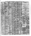 Liverpool Shipping Telegraph and Daily Commercial Advertiser Friday 20 March 1874 Page 3