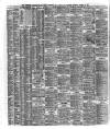 Liverpool Shipping Telegraph and Daily Commercial Advertiser Saturday 21 March 1874 Page 2