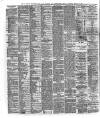 Liverpool Shipping Telegraph and Daily Commercial Advertiser Saturday 21 March 1874 Page 4