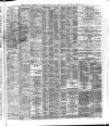 Liverpool Shipping Telegraph and Daily Commercial Advertiser Monday 23 March 1874 Page 3