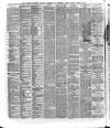 Liverpool Shipping Telegraph and Daily Commercial Advertiser Monday 23 March 1874 Page 4