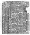 Liverpool Shipping Telegraph and Daily Commercial Advertiser Tuesday 24 March 1874 Page 2