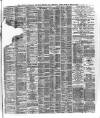 Liverpool Shipping Telegraph and Daily Commercial Advertiser Tuesday 24 March 1874 Page 3