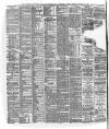 Liverpool Shipping Telegraph and Daily Commercial Advertiser Tuesday 24 March 1874 Page 4