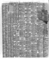 Liverpool Shipping Telegraph and Daily Commercial Advertiser Friday 27 March 1874 Page 2
