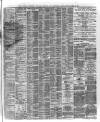 Liverpool Shipping Telegraph and Daily Commercial Advertiser Friday 27 March 1874 Page 3