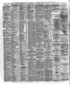 Liverpool Shipping Telegraph and Daily Commercial Advertiser Friday 27 March 1874 Page 4