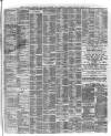 Liverpool Shipping Telegraph and Daily Commercial Advertiser Saturday 28 March 1874 Page 3