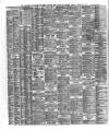 Liverpool Shipping Telegraph and Daily Commercial Advertiser Monday 30 March 1874 Page 2