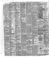 Liverpool Shipping Telegraph and Daily Commercial Advertiser Monday 30 March 1874 Page 4
