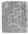Liverpool Shipping Telegraph and Daily Commercial Advertiser Tuesday 31 March 1874 Page 2