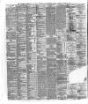 Liverpool Shipping Telegraph and Daily Commercial Advertiser Tuesday 31 March 1874 Page 4