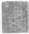 Liverpool Shipping Telegraph and Daily Commercial Advertiser Thursday 30 April 1874 Page 2