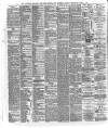 Liverpool Shipping Telegraph and Daily Commercial Advertiser Thursday 30 April 1874 Page 4