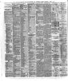 Liverpool Shipping Telegraph and Daily Commercial Advertiser Thursday 02 April 1874 Page 4