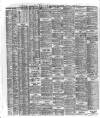 Liverpool Shipping Telegraph and Daily Commercial Advertiser Saturday 04 April 1874 Page 2