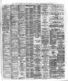 Liverpool Shipping Telegraph and Daily Commercial Advertiser Saturday 04 April 1874 Page 3