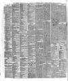 Liverpool Shipping Telegraph and Daily Commercial Advertiser Saturday 04 April 1874 Page 4