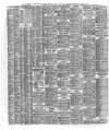 Liverpool Shipping Telegraph and Daily Commercial Advertiser Wednesday 08 April 1874 Page 2