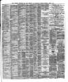 Liverpool Shipping Telegraph and Daily Commercial Advertiser Wednesday 08 April 1874 Page 3