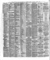 Liverpool Shipping Telegraph and Daily Commercial Advertiser Wednesday 08 April 1874 Page 4