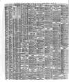 Liverpool Shipping Telegraph and Daily Commercial Advertiser Thursday 09 April 1874 Page 2