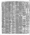 Liverpool Shipping Telegraph and Daily Commercial Advertiser Thursday 09 April 1874 Page 4