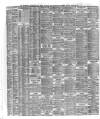 Liverpool Shipping Telegraph and Daily Commercial Advertiser Friday 10 April 1874 Page 2