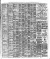 Liverpool Shipping Telegraph and Daily Commercial Advertiser Friday 10 April 1874 Page 3