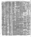 Liverpool Shipping Telegraph and Daily Commercial Advertiser Friday 10 April 1874 Page 4